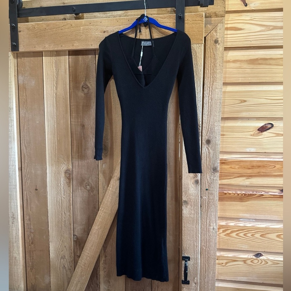 Miss Lola Marianne Dress